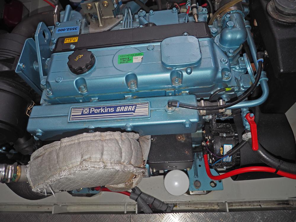 picture Motor